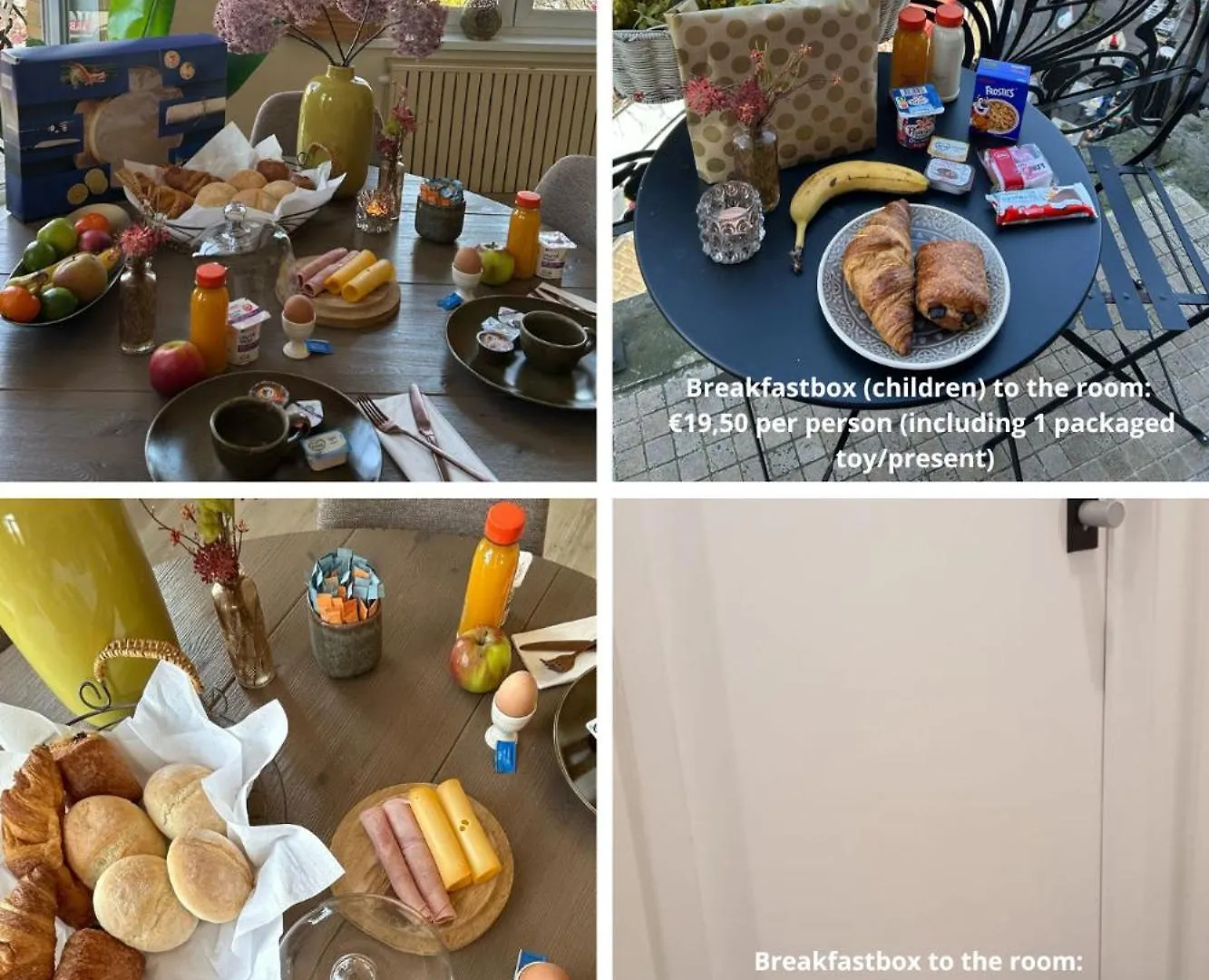 Sleep Inn - Palace Apartments Antwerpen Aparthotel